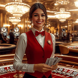 UK 1000 No Deposit Free Spins